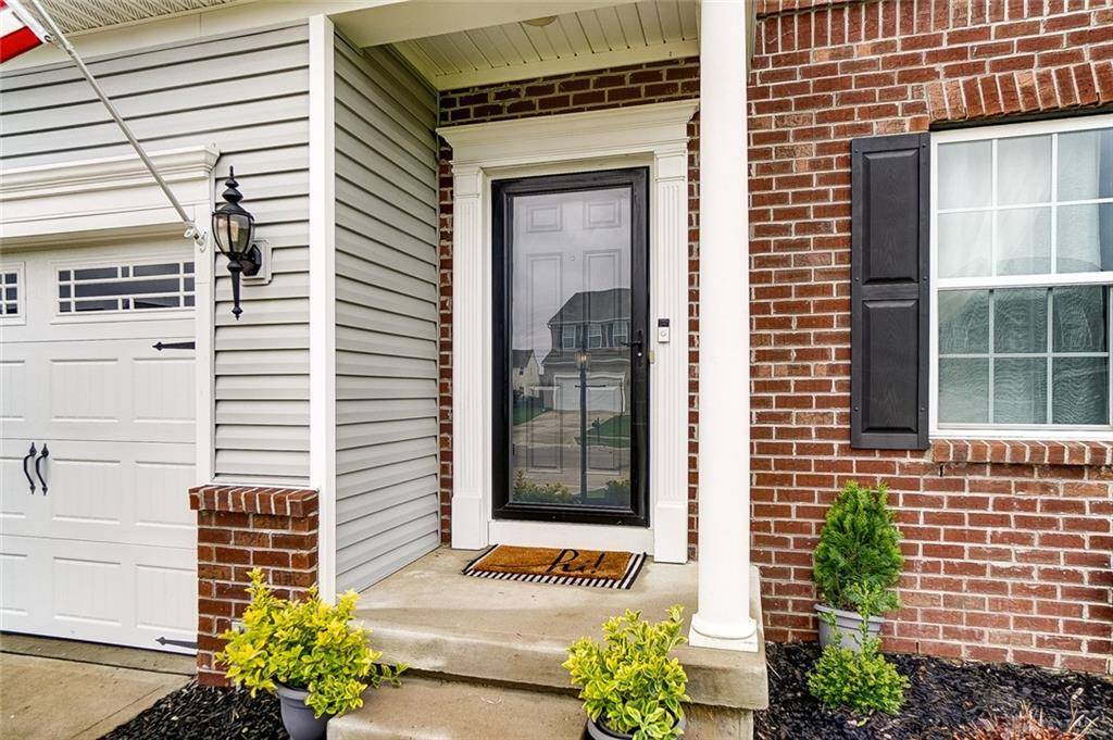 Beavercreek Township, OH 45385,1937 Spring Ridge Drive