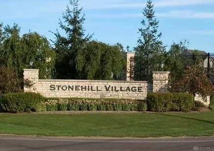 Beavercreek Township, OH 45385,Lot 80 Foxtale Court