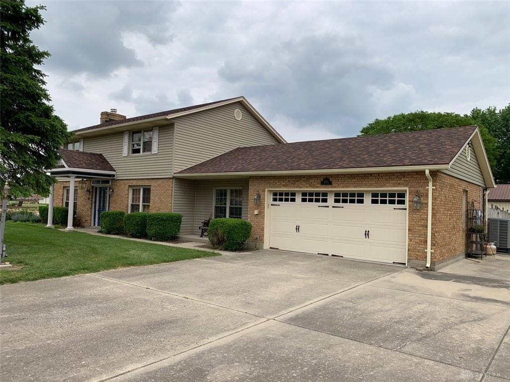 Tipp City, OH 45371,6535 Shane Court