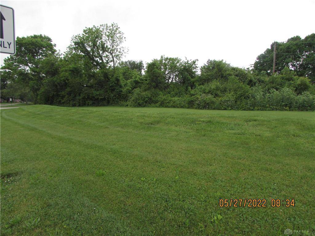 Kettering, OH 45440,3043 E Rahn Road