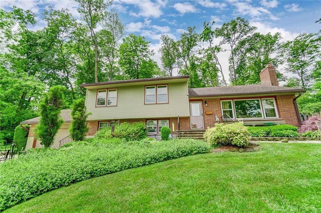 Harrison Twp, OH 45415,5927 Withrow Way