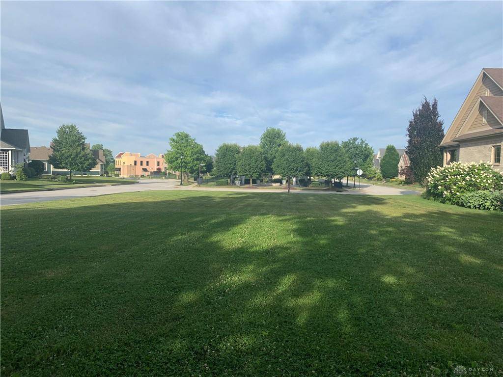 Clayton, OH 45315,0 Meiring Street