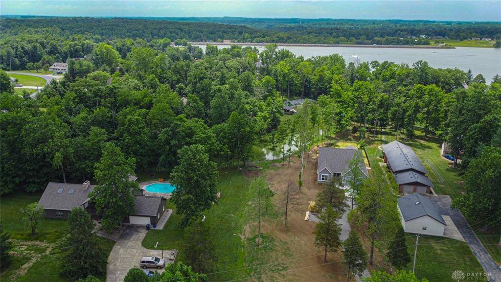 Eaton, OH 45320,820 Lars Cove