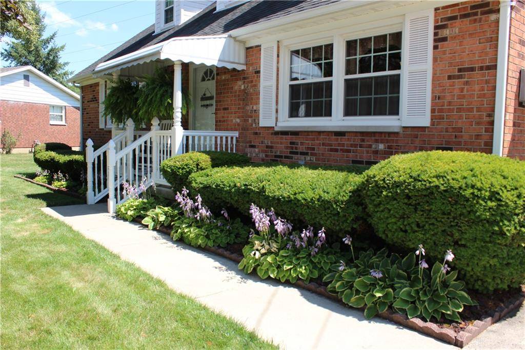 Springfield Township, OH 45503,3379 Ventura Avenue