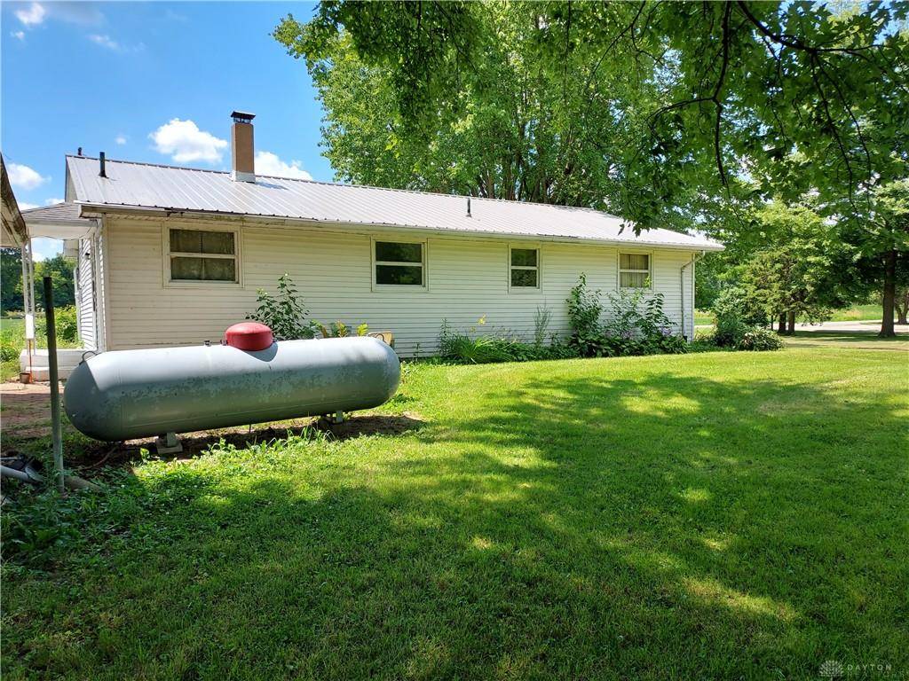 Greenville, OH 45331,3047 Vietor Road