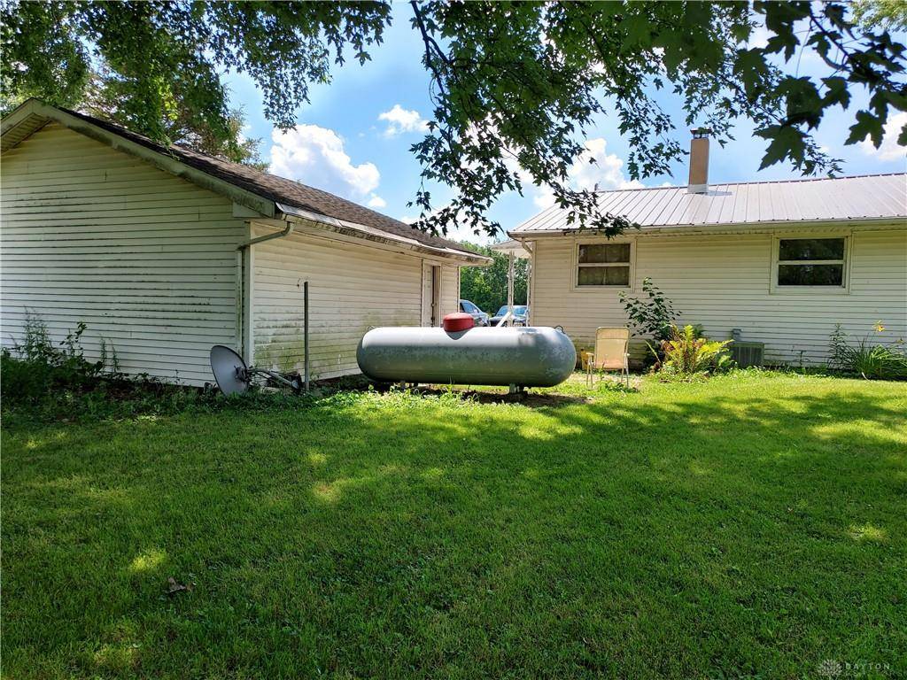 Greenville, OH 45331,3047 Vietor Road