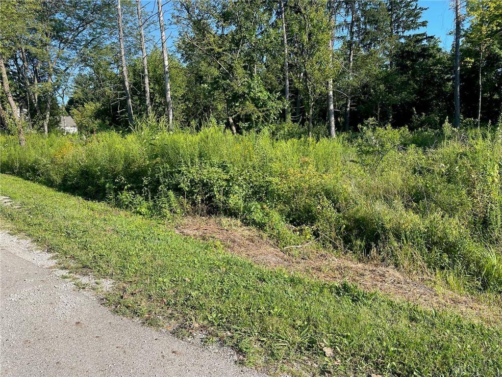 South Charleston, OH 45368,0 Wildlane Drive