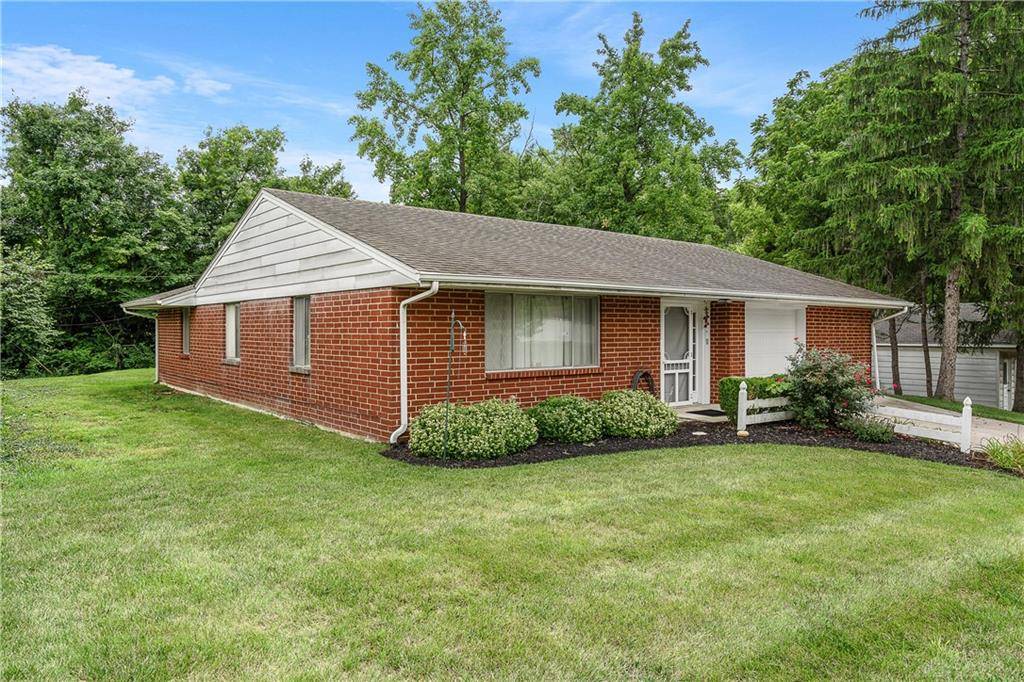 Miami Township, OH 45449,2700 Pinegrove Drive