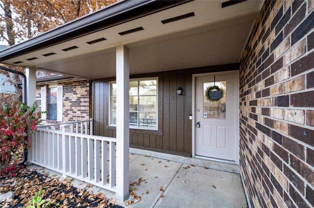 Huber Heights, OH 45424,8980 Cypressgate Drive
