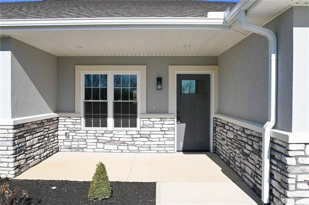 Versailles, OH 45380,511 Reed