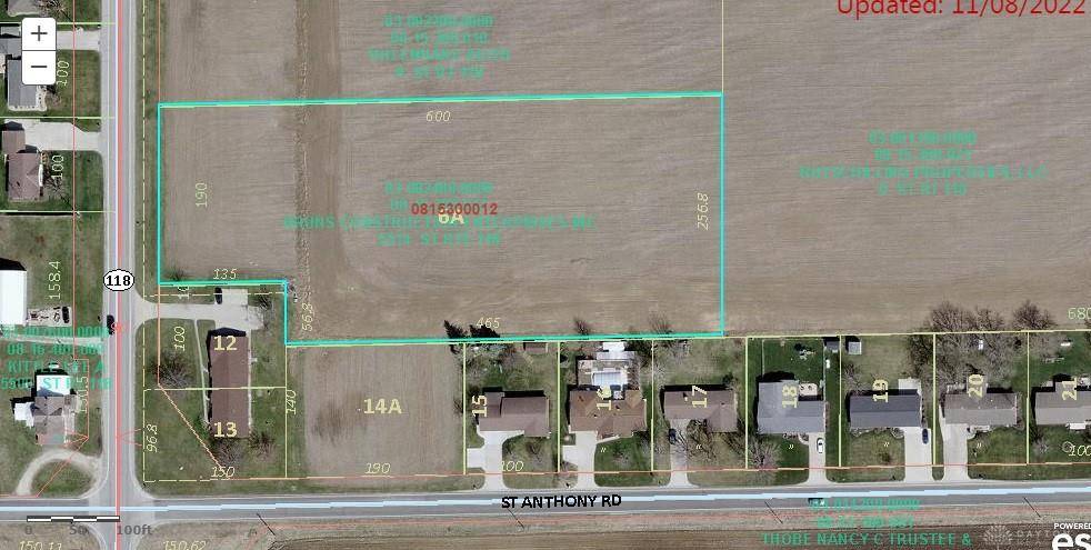 Celina, OH 45822,5514 State Route 118