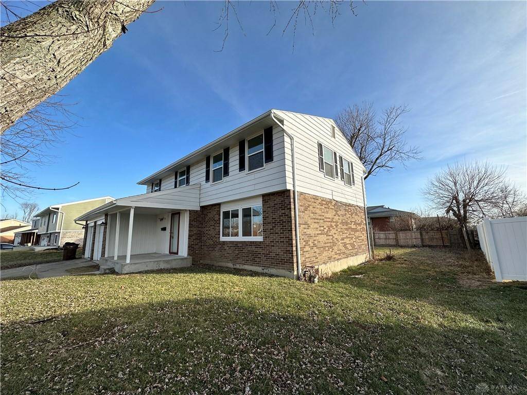 Trotwood, OH 45426,5570 Olive Tree Drive