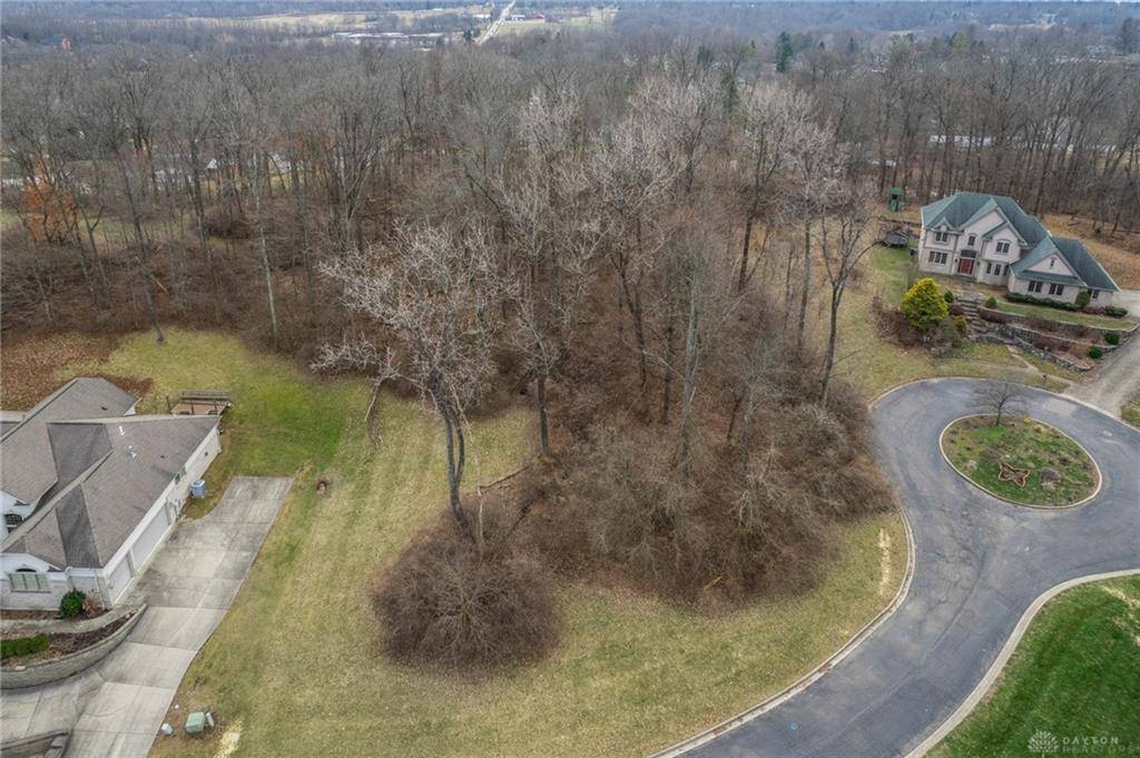 Beavercreek, OH 45430,100 Riva Court