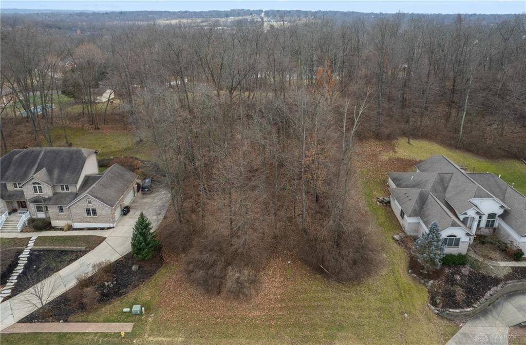 Beavercreek, OH 45430,0A Riva Court