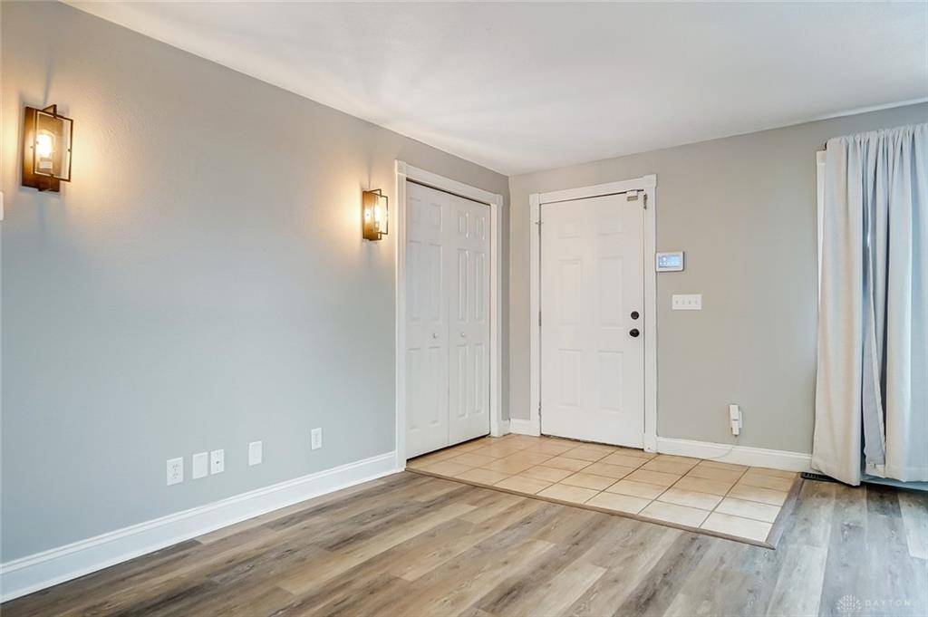 Clearcreek Twp, OH 45458,9095 Bunnell Hill Road