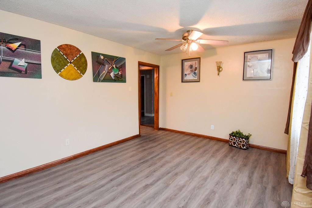 Camden, OH 45311,310 Donna Drive