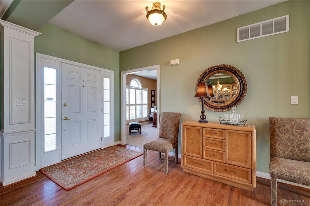 Springboro, OH 45066,425 Thomas Drive