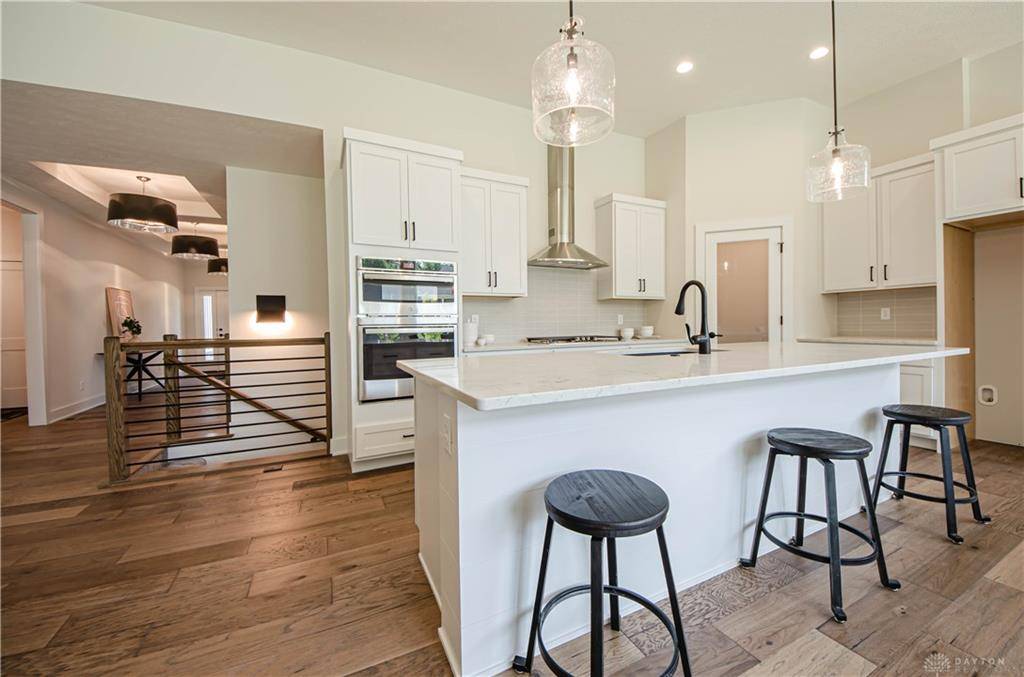 Clearcreek Twp, OH 45458,9904 Rothschild Court