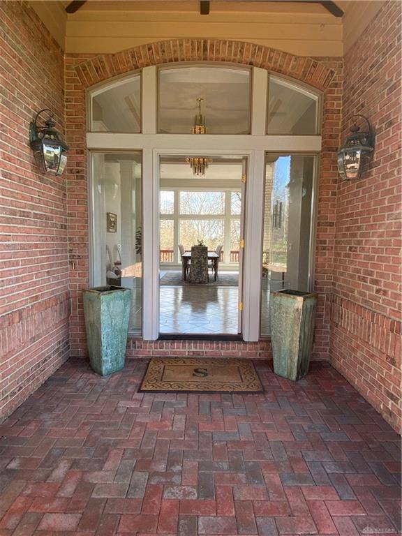 Clearcreek Twp, OH 45066,431 Moss Oak Court