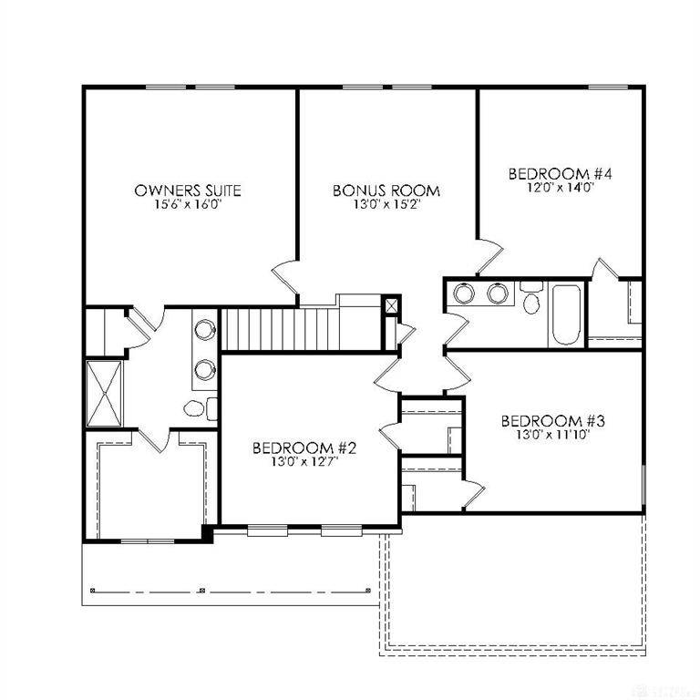 Morrow, OH 45152,5135 Highmeadow Place