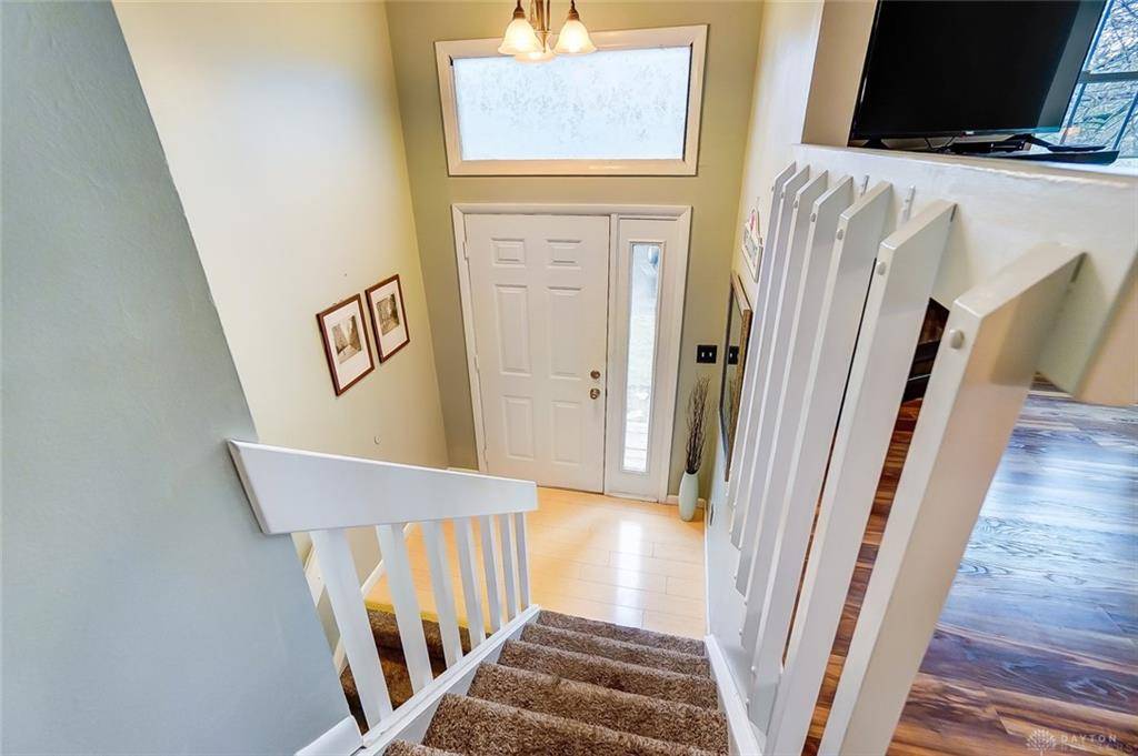 Washington Twp, OH 45459,7805 Port Circle