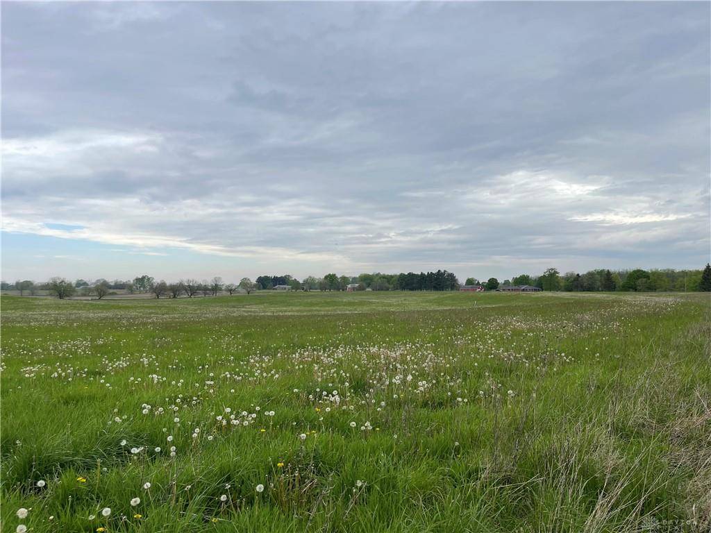 Greenville, OH 45331,0E New Madison Coletown Road