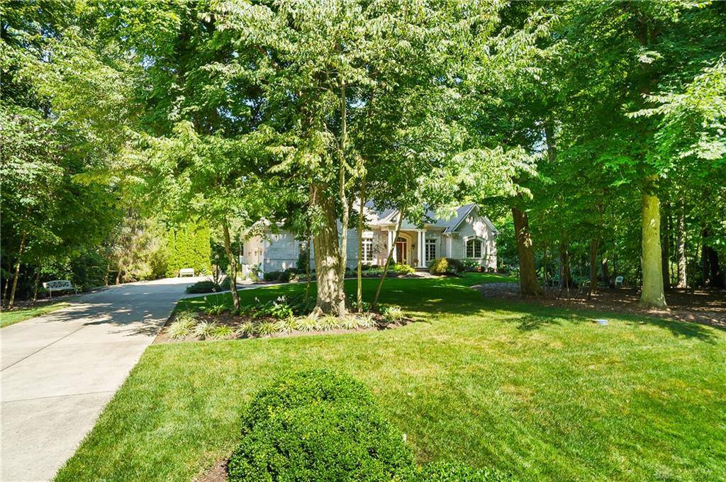 Springboro, OH 45066,7570 Deep Woods Court