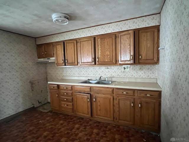 Dayton, OH 45449,400 Savoy Avenue