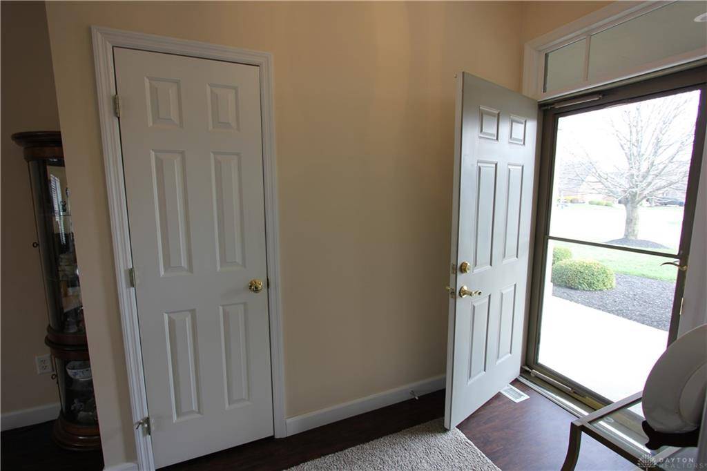 Butler Township, OH 45414,3613 English Court