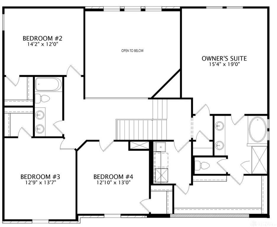 Liberty Twp, OH 45011,5235 Brougham Lane
