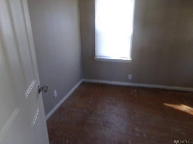 Middletown, OH 45044,1917 Highland Street