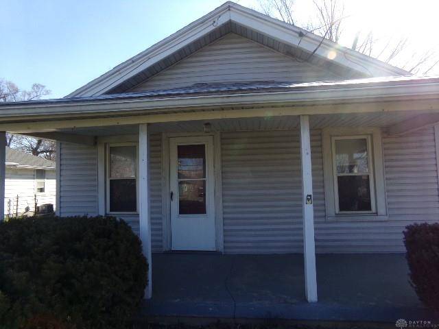 Middletown, OH 45044,1917 Highland Street