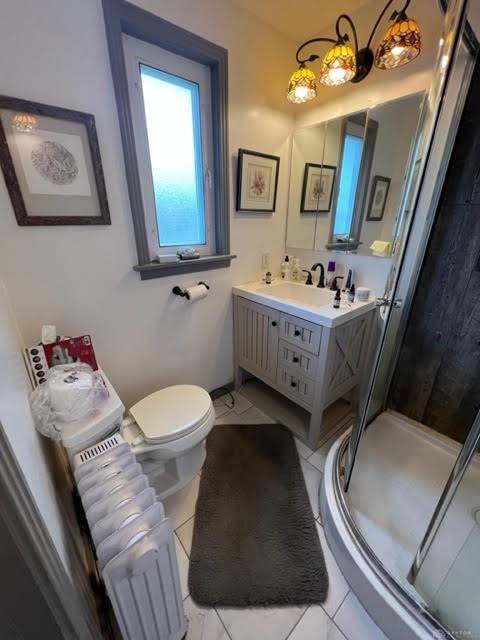 Dayton, OH 45429,3858 Kenwick Drive