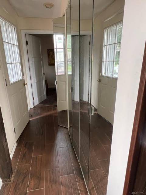 Dayton, OH 45429,3858 Kenwick Drive