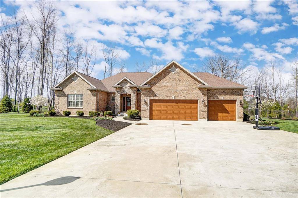 Troy, OH 45373,1228 Walton Court