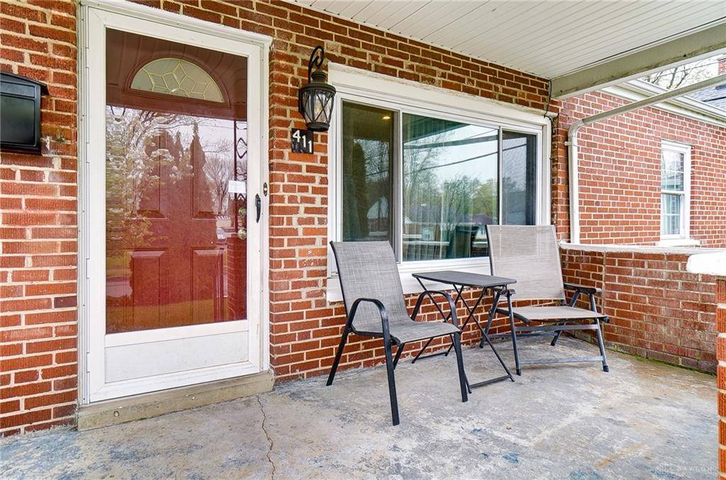 Springfield, OH 45505,411 Cape Cod Drive