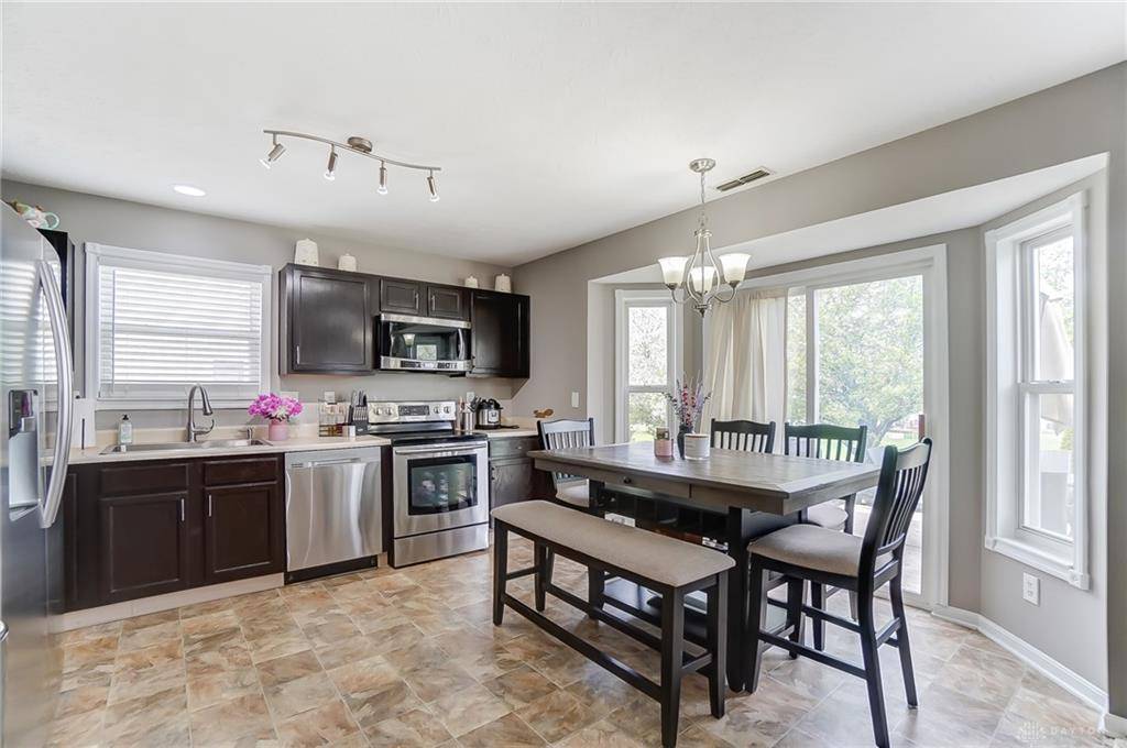 Springboro, OH 45066,420 W Pugh Drive