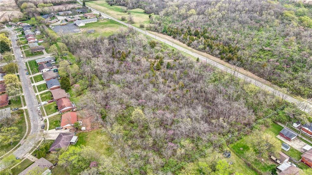 Dayton, OH 45426,001 Trotwood Boulevard