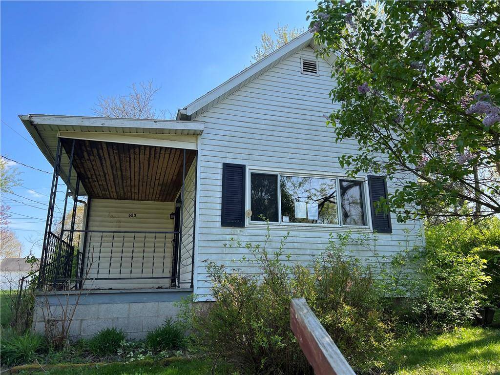 Sidney, OH 45365,623 Ronan Street