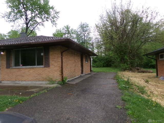 Cincinnati, OH 45231,8606 Neptune Drive