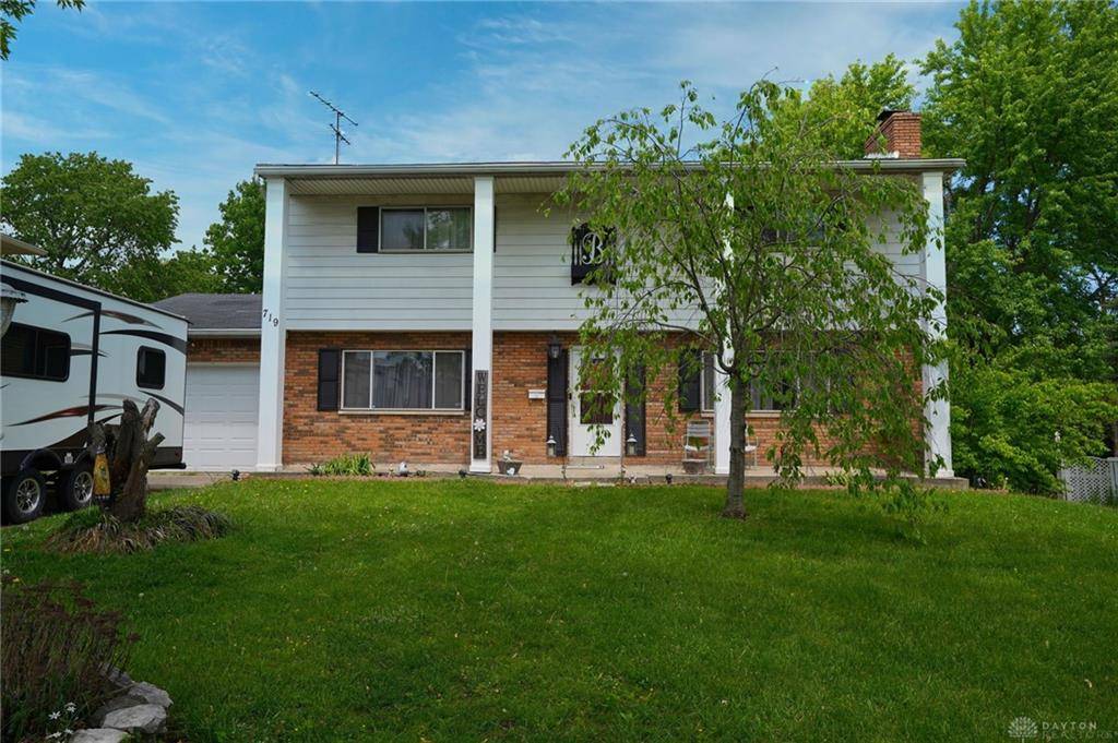 Middletown, OH 45044,719 Adria Court
