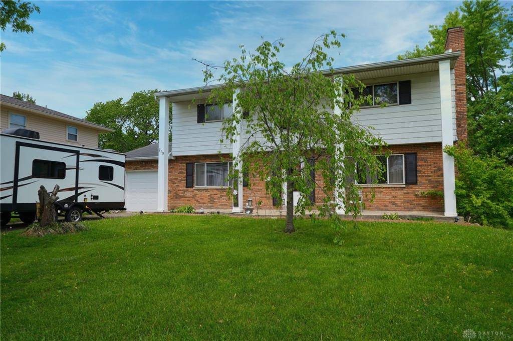 Middletown, OH 45044,719 Adria Court
