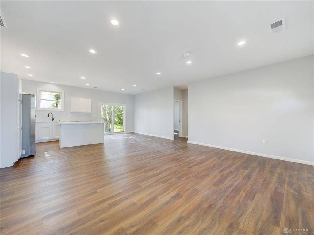 Eaton, OH 45320,121 Fiord Drive