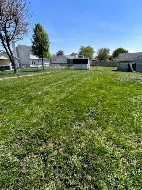 Springfield, OH 45503,2806 Seymour Lane