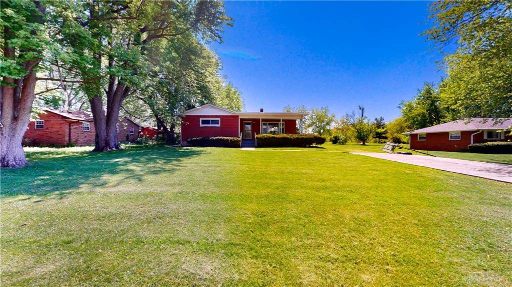 Lebanon, OH 45036,353 Turner Drive