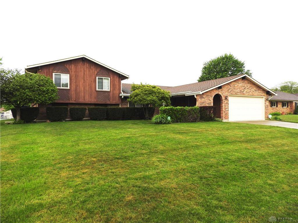 Dayton, OH 45414,7571 Glenhurst Drive