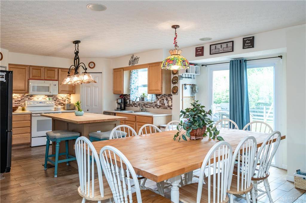 Morrow, OH 45152,5063 Mary Louise Court