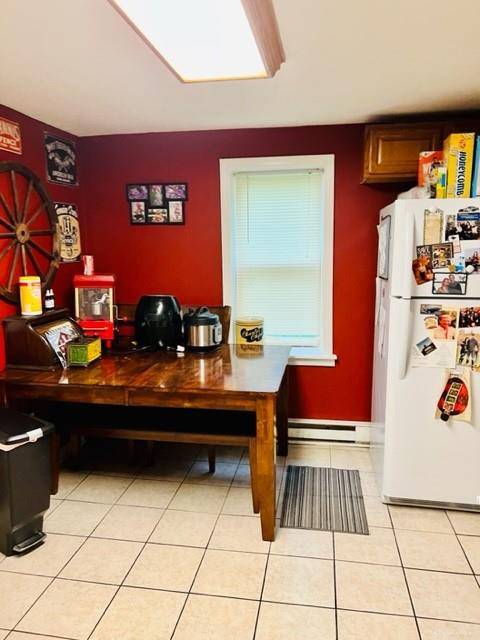 Xenia, OH 45385,63 Douglas Street
