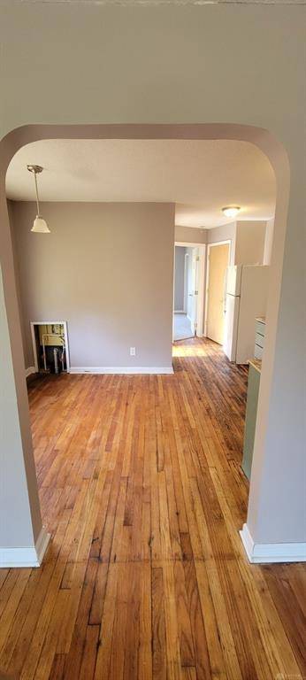 Dayton, OH 45405,219 Victor Avenue #4