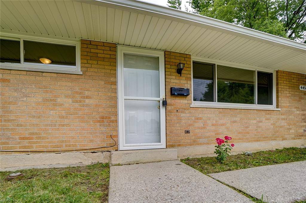 Dayton, OH 45424,4457 Kitridge Road